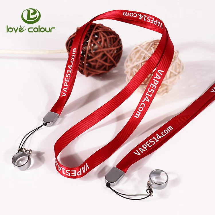 0109lanyard086
