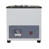 Ramsbottom(Electric Furnace) Method Petroleum Products Carbon Residue Tester