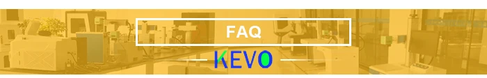 FAQ fiber marking.jpg