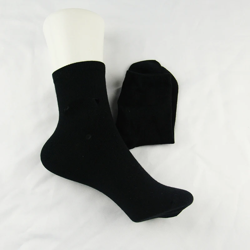 

Guangzhou Cotton Argyle Men'S Dress Socks, As your requirement