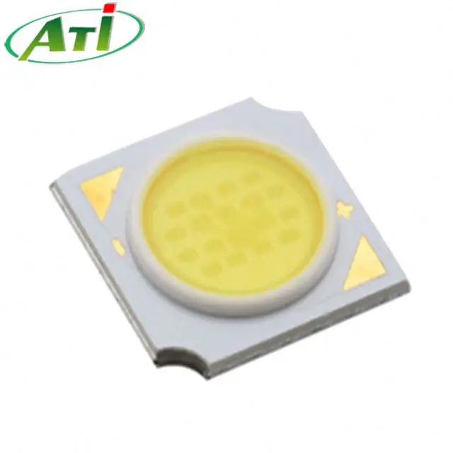 Best selling 30w cob led 300w 3 watt chip for sale