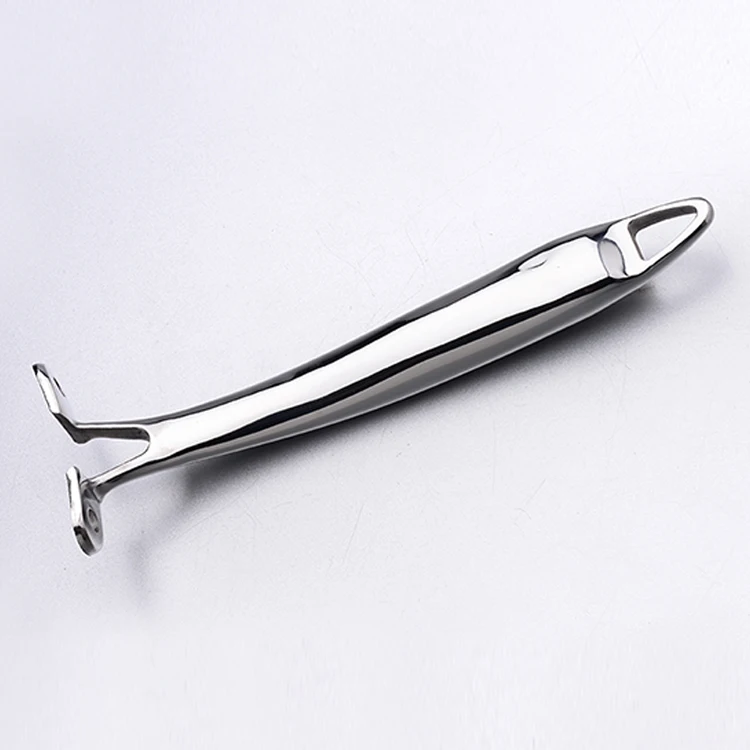 2018 Oem Removable Handle Frying Pan Replacement Handles For Pots And