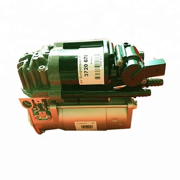 Air Horn Compressor >> Air Horn Compressor For Bmw F02 Oe 3720 6789 450 View Air Horn Air Horn Compressor >> Air Horn Compressor For Bmw F02 Oe 3720 6789 450 View Air Horn