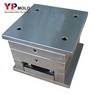 Customized Switch Cover Plastic mold/ Die Casting Mould Manufacturer