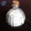 China cheap new sodium silicate used in industrial grade