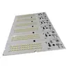 High-power Led Street light Aluminum pcb Prototype