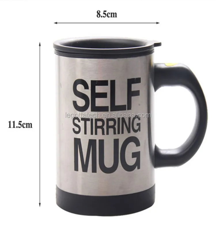 self stirring mug (7).jpg