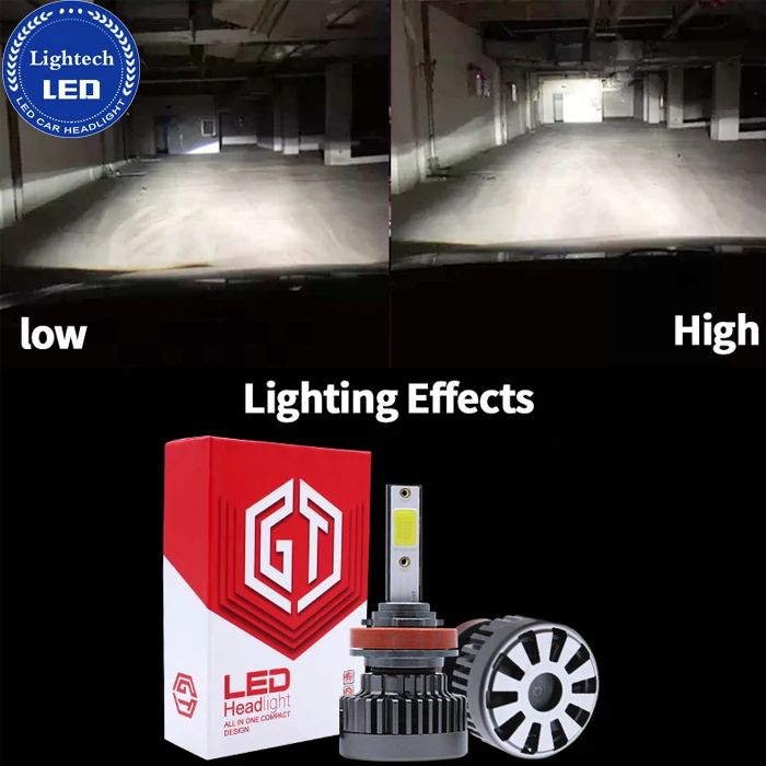 h4 led headlight.jpg