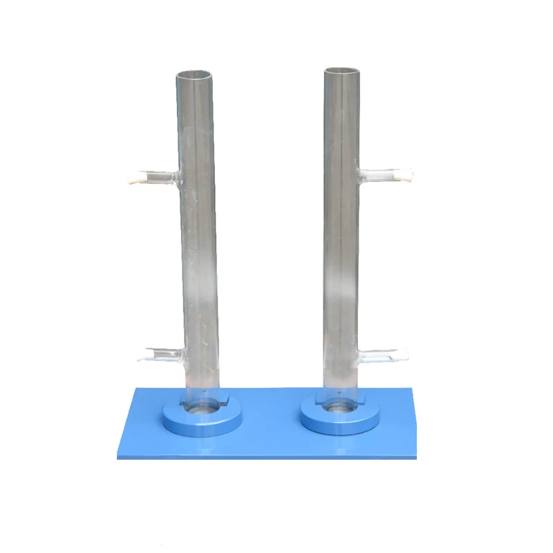 Stwdx1 Asphalt Storage Stability Testing Machine Buy Asphalt Storage Stability Testing