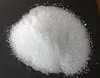 MAP granular mop granular "MAP granular from Egypt"