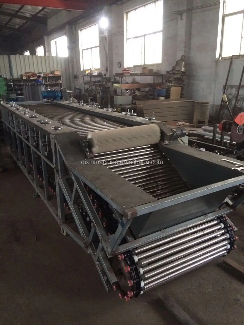 4882924300_318347423