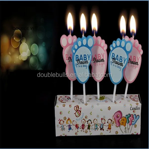 Personnalise En Gros Creatif Mignon Belle Paraffine Dessin Anime Anniversaire Bougie Buy Bougie D Anniversaire Drole Bougies D Anniversaire Folles Bougies D Anniversaire Decoratives Product On Alibaba Com