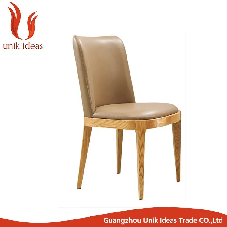 solidwood dining chair.jpg