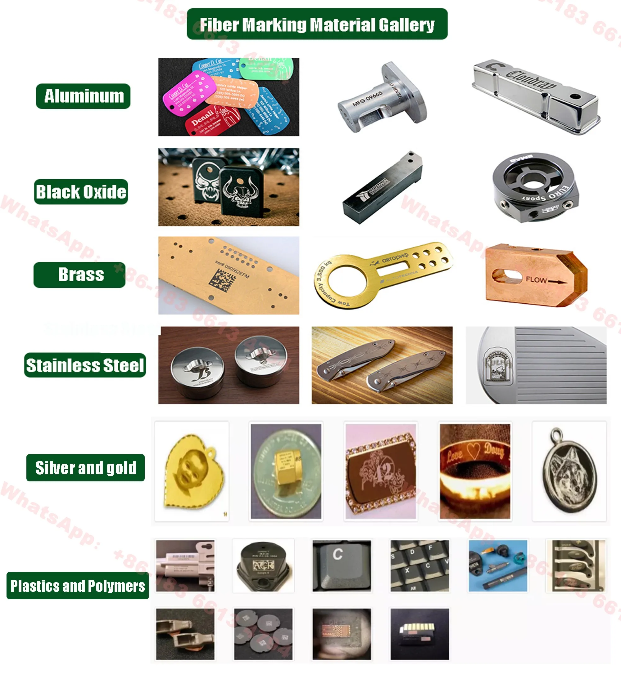fiber laser marking machine sample.jpg