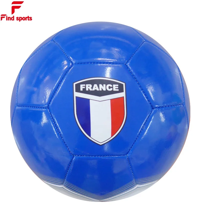 flagsoccerball90630015