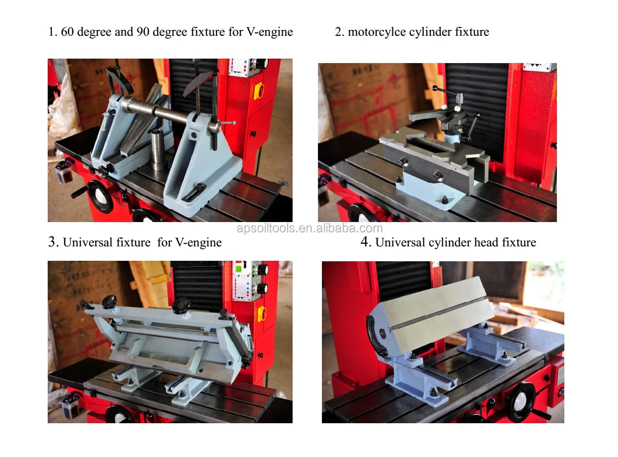 special accessory.jpg