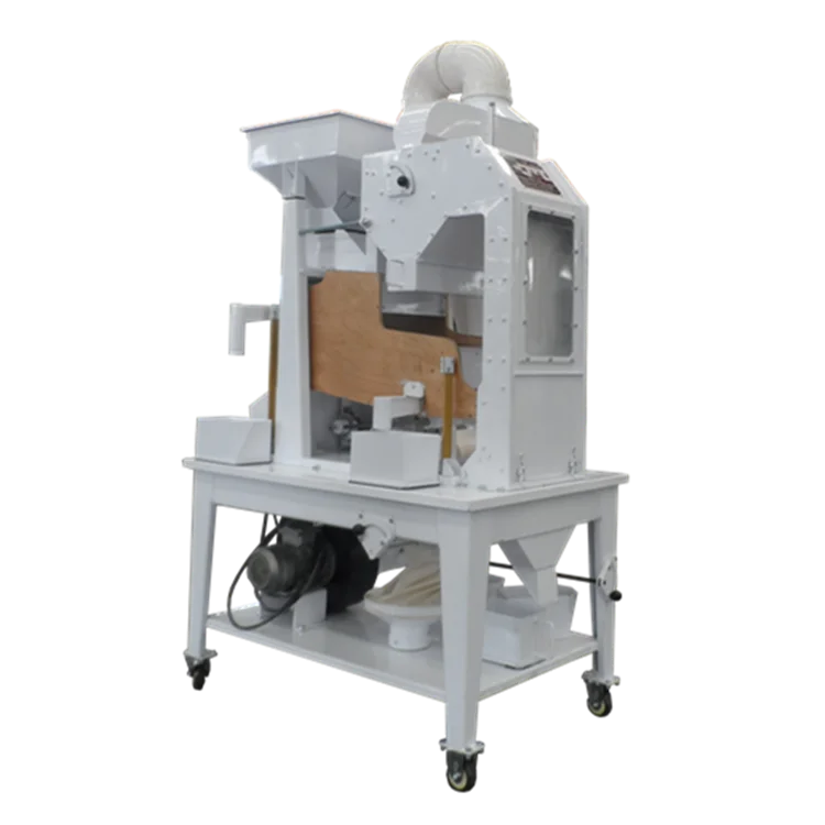 Laboratory Seed Cleaner & Grader Buy Laboratory Seed Cleaner,Lab Seed