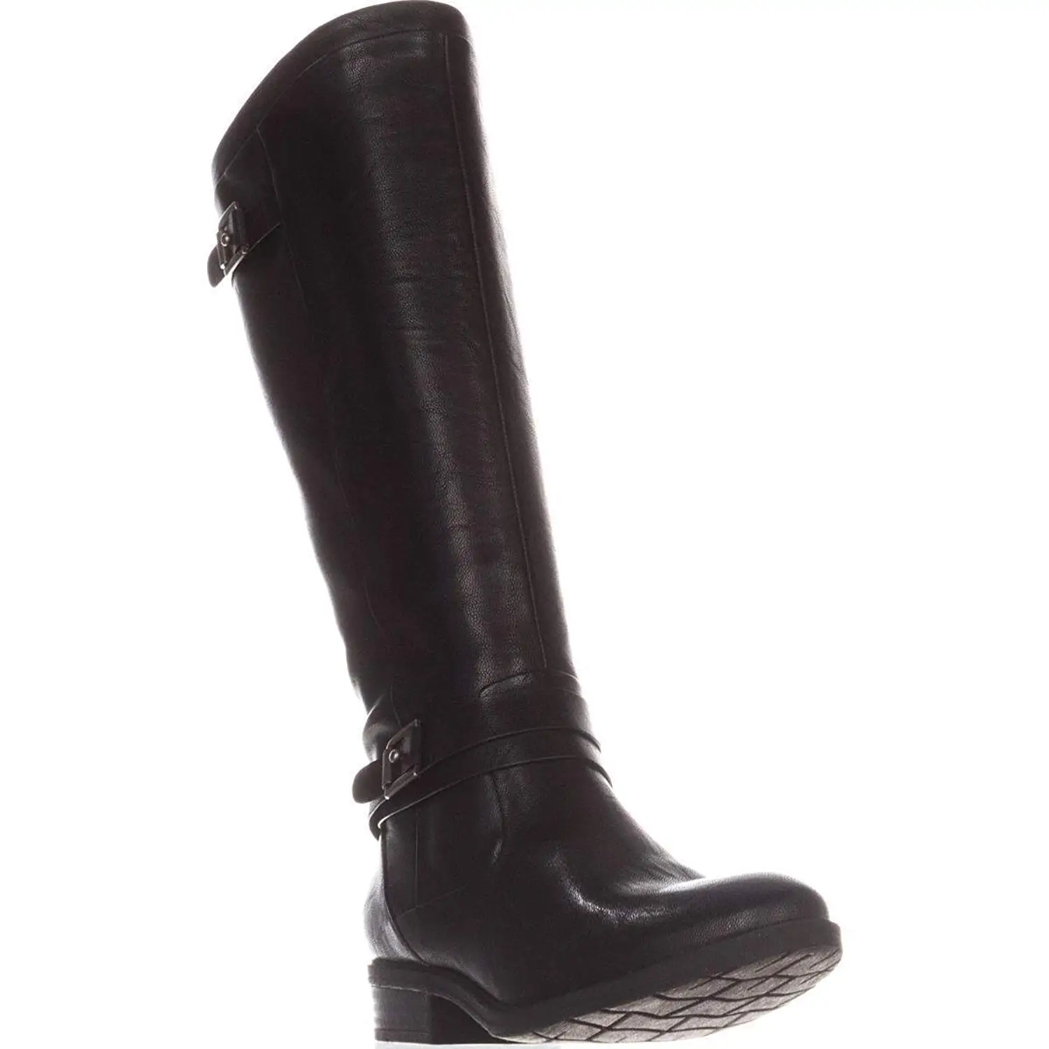 discount bare traps shoes
