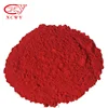Excellent quality organic powder dye orange acid dyes acid orange 7