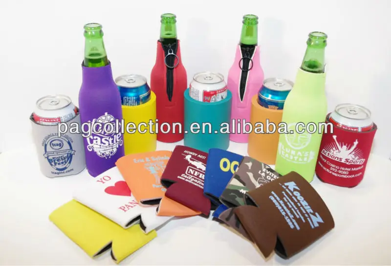 cooler 3-5 (513).jpg