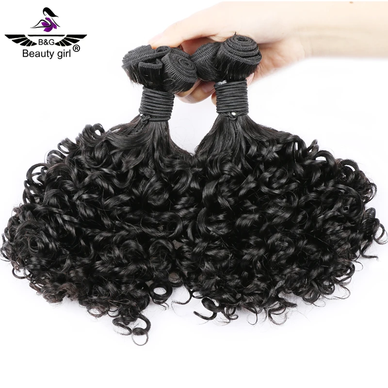 Colombian Virgin Remi Hair And Romance Curl Hair Weave Spanish