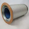 the replacement for ALL BRANDS air oil separator filter element 4930153131 ALL BRANDS filter cartridge