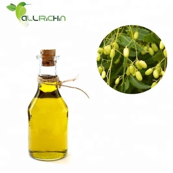 Wholesale Top Quality 100% Natural Neem Oil With Best Price - Buy Neem Oil With Best Price ...