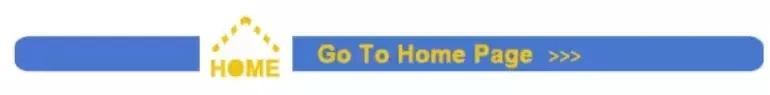 2.webp.jpg