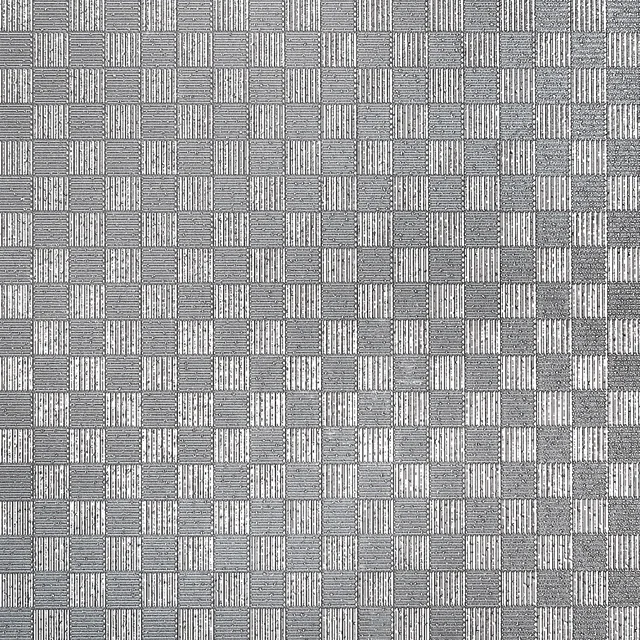 Gres Ceramic Tile Carpet Importer Ceramic Tile