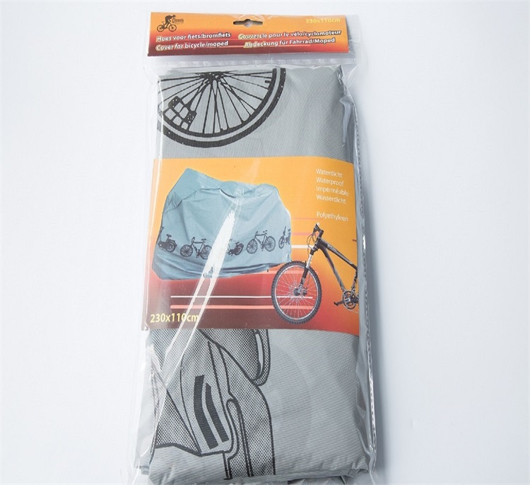 

Direct Buy China Various Styles Motor Bike Cover