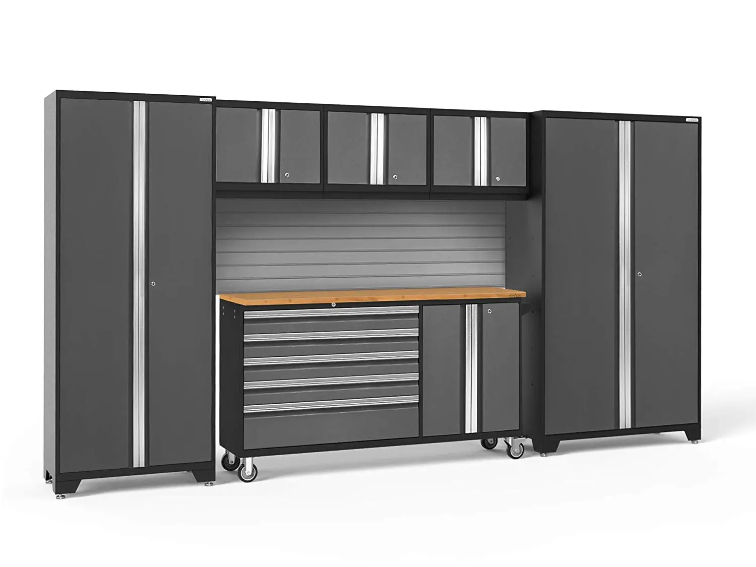 Cheap Hanging Garage find Hanging Garage deals on