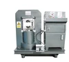 Hydraulic Wire Rope Aluminum Pressing Machine 50Ton