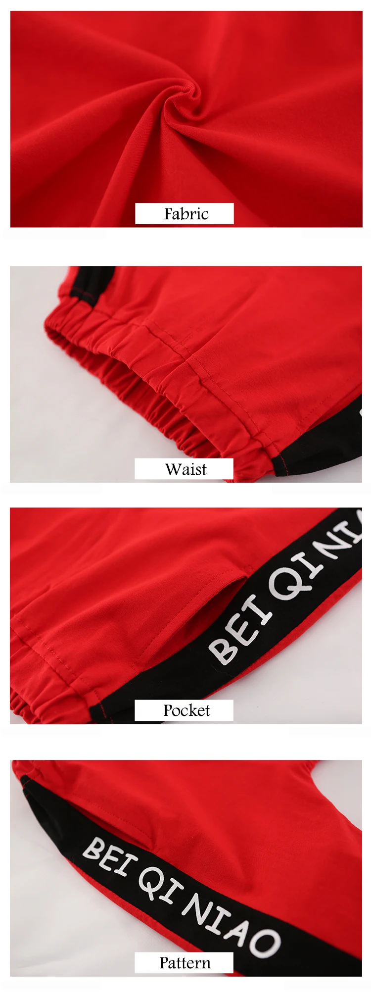 DRLEBE1903B07 2019 Latest design kids clothing sets summer boys t shirts high quality wholesale children t shirts