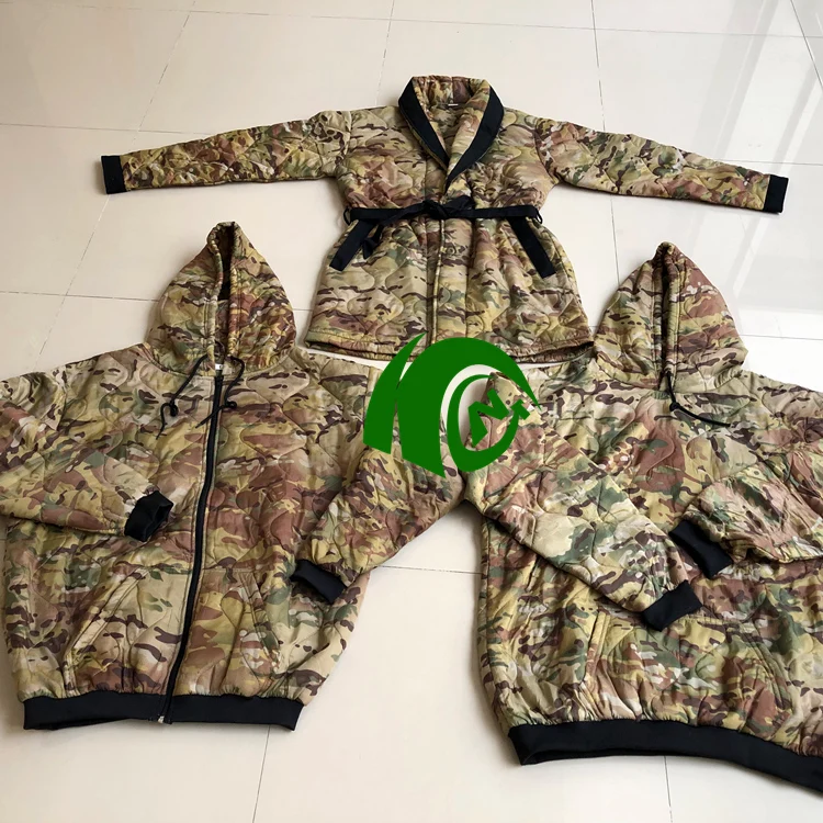 ocp woobie hoodie