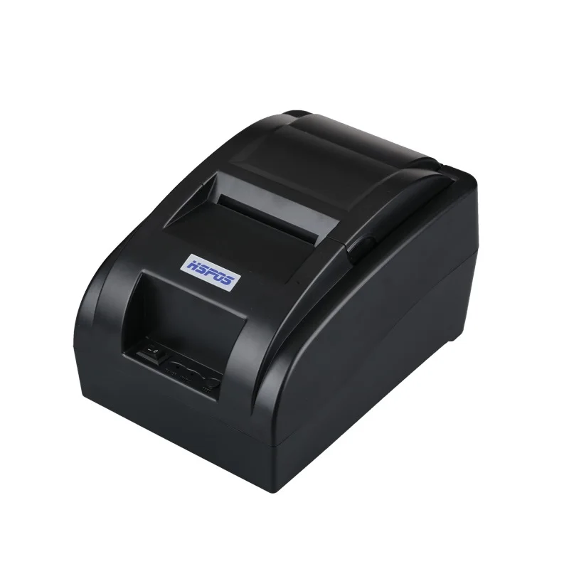 

Cheap 2 inch pos58 receipt usb cable Thermal printer with win10 drivers