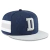 Hot selling fashion stock 32 teams sport snapback hat CH-0001