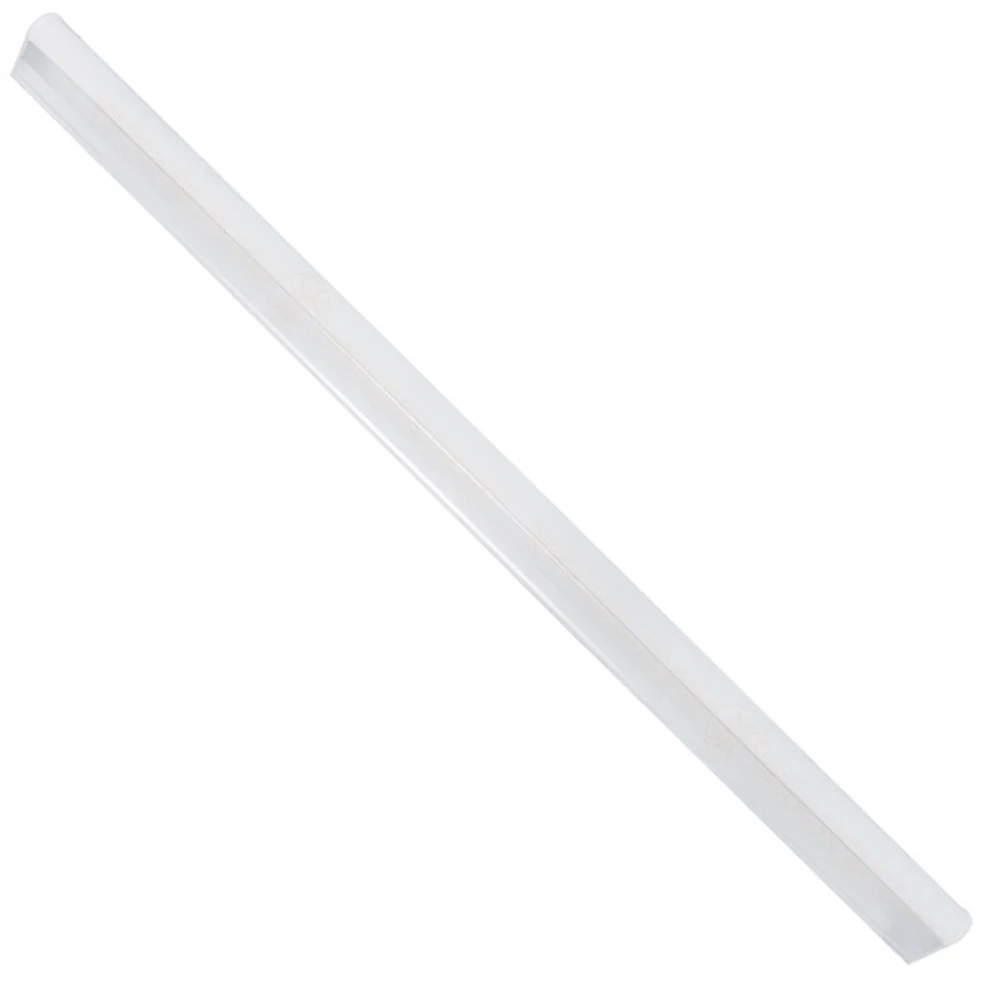 t8 led tube t5 40w integrated fluorescent tube