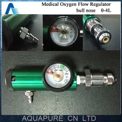 ozone generator for blood therapy
