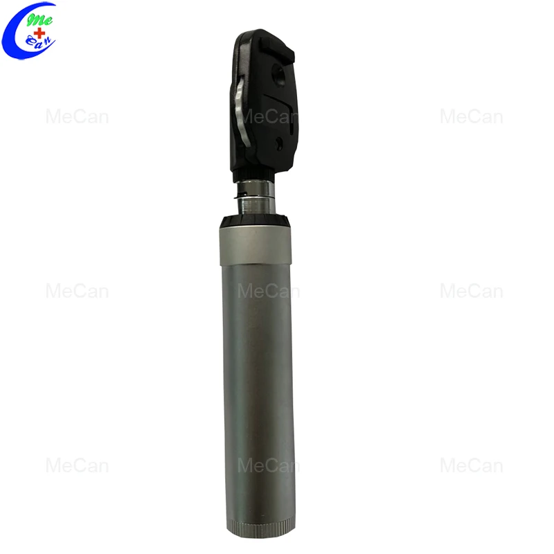 Professional Ophthalmic Diagnostic Handheld Portable Direct Ophthalmoscope Buy Ophthalmoscope