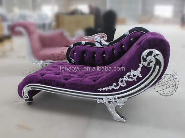 Koop laag geprijsde dutch set partijen groothandel dutch galerij