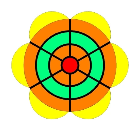 EVA dart05.jpg