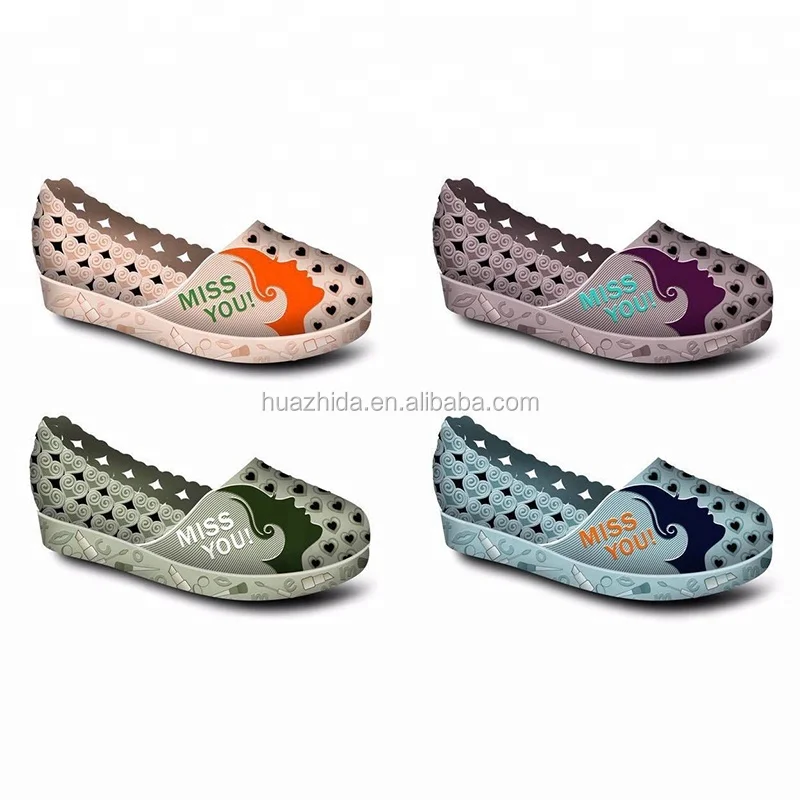 
China Wholesale Custom Woman Shoes Sole Mould 