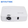 Full HD 1920*1200P XGA 3LCD Projector 1080P multimedia 3lcd led video projectors