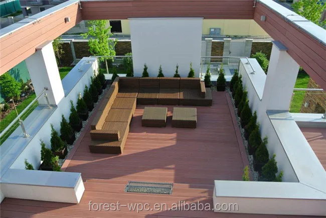 wpc decking 26.2.jpg