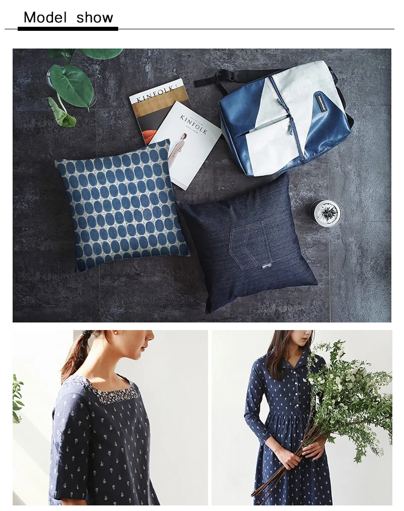denim-fabric-9.jpg