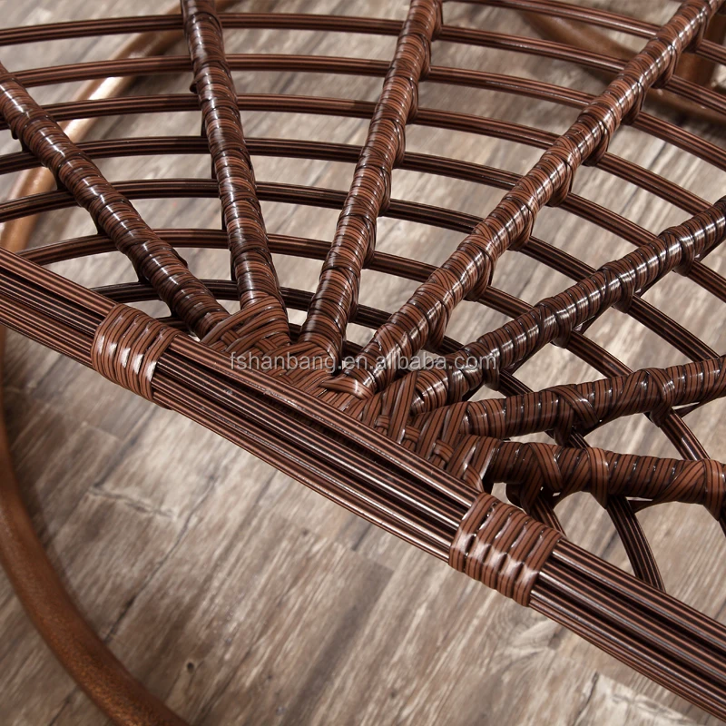 Silla Colgante Swing Silla Colgante Pod Silla - Buy Silla De Columpio