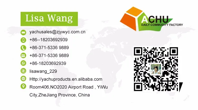 Contact Information .jpg