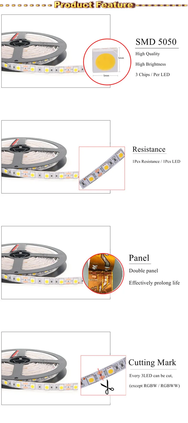 led strip light 29.jpg