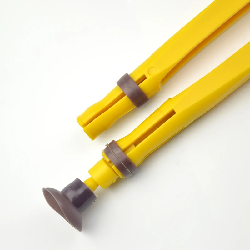  compasses (6)