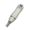 Hot sale blackhead remover tool kit Vacuum Extraction Facial Pore Cleaner face massager deep clean
